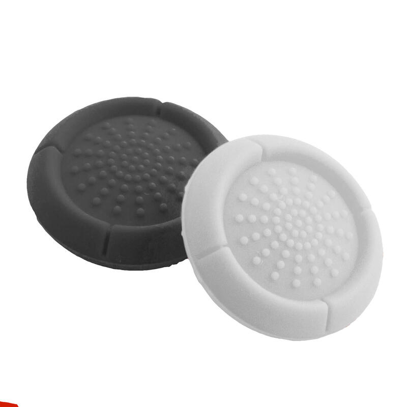 Grips para joy-con fr-tec oled xl