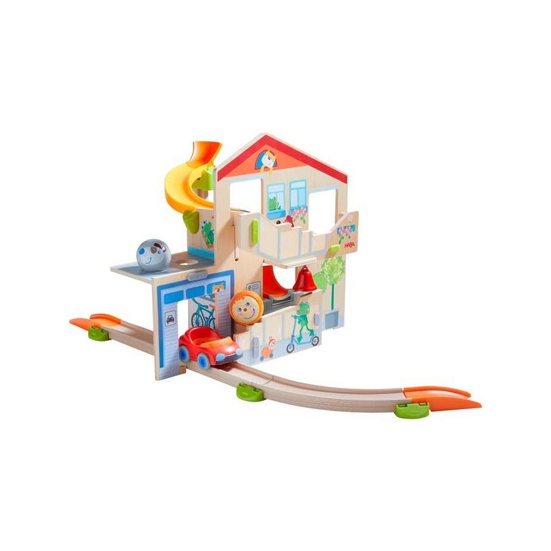 Haba kullerbÜ – parque infantil de kullerhausen 1307198001