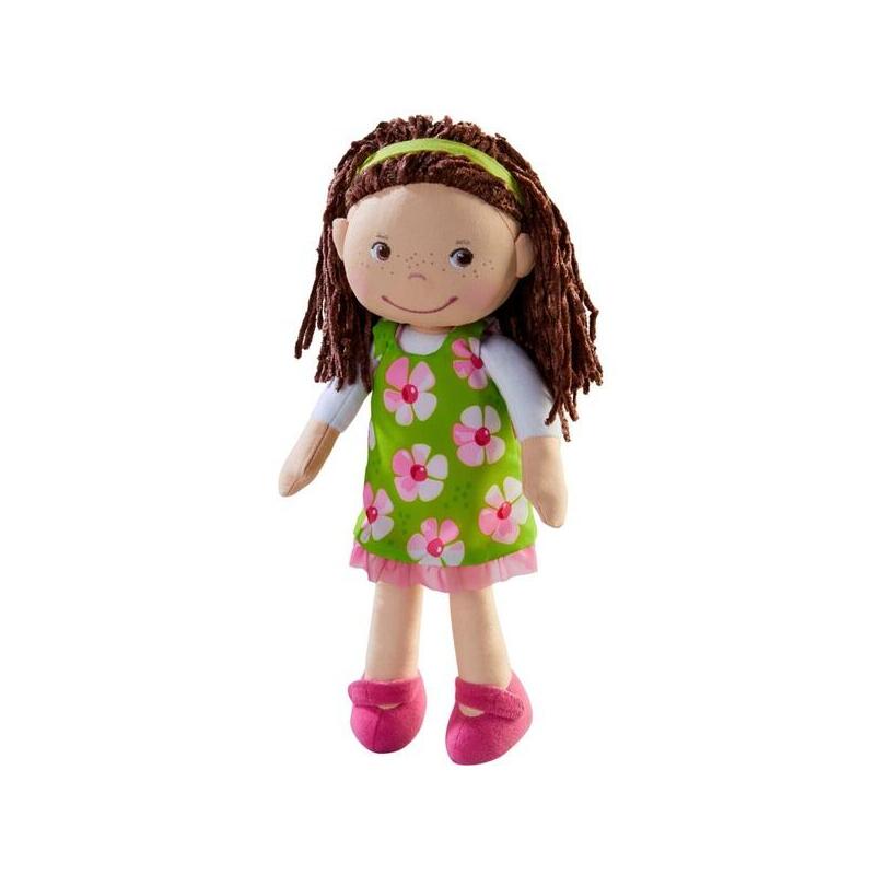 Haba muÑeca coco 303666