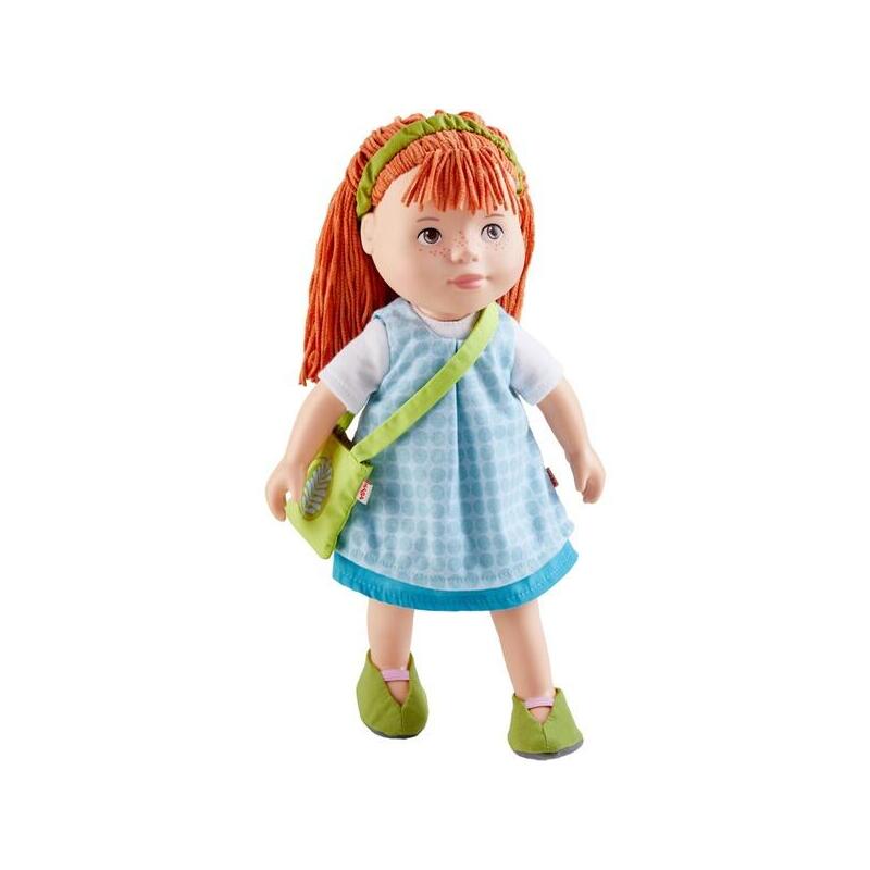 Haba muÑeca zora 305973