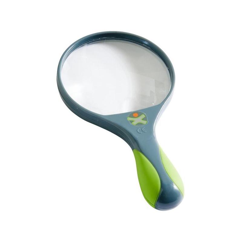 Haba terra kids: lupa para niÑos 303529