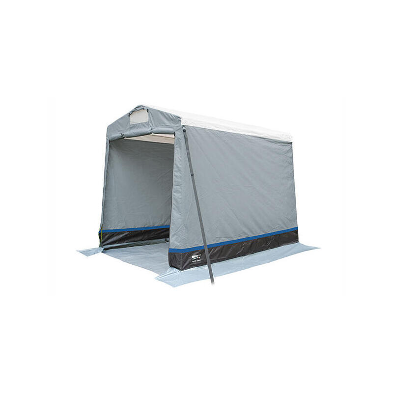 High peak carpa para equipos multitent 14041