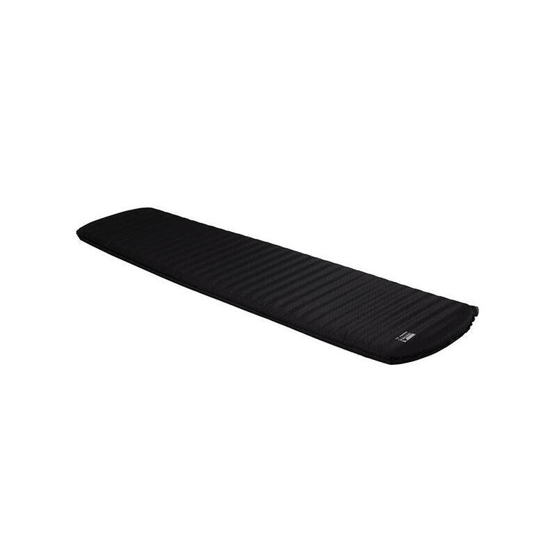 High peak colchoneta de camping kodiak xl 41131 41131