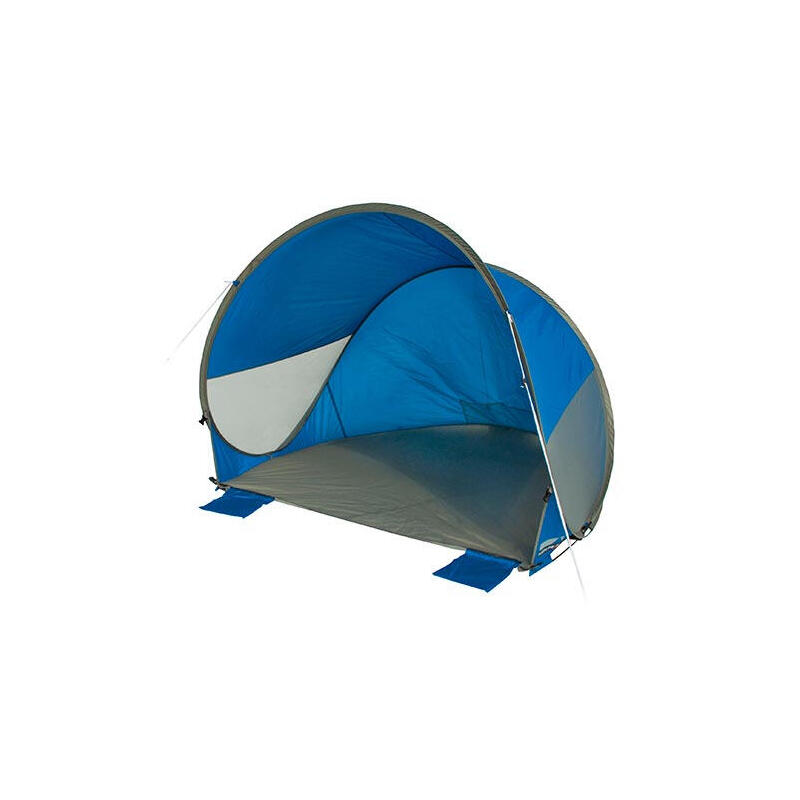 High peak concha de playa pop-up palma, tienda de campaÑa 10126