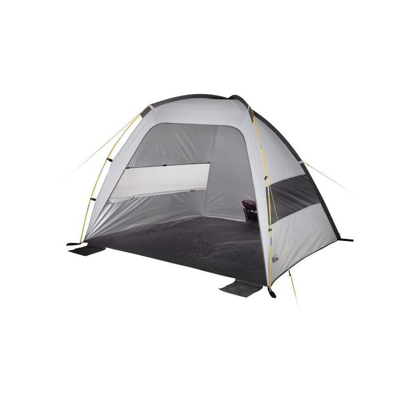 High peak concha de playa rapid beach 80, tienda de campaÑa 10139