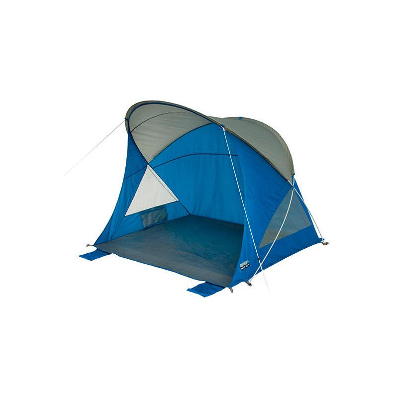 High peak concha de playa sevilla, tienda 10129