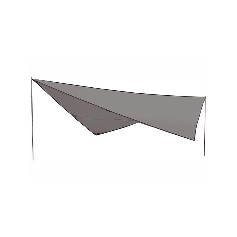 High peak lona 2, toldo 10034