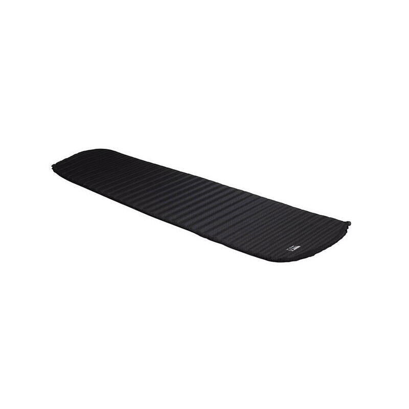 High peak minto xl 41117 colchoneta de camping 41117