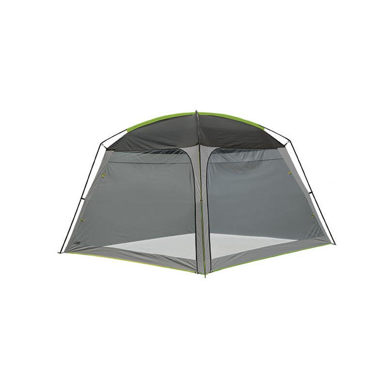 High peak pavillon 3x3m tienda de grupo