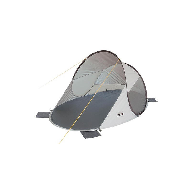 High peak refugio de playa calobra 80, tienda 10021