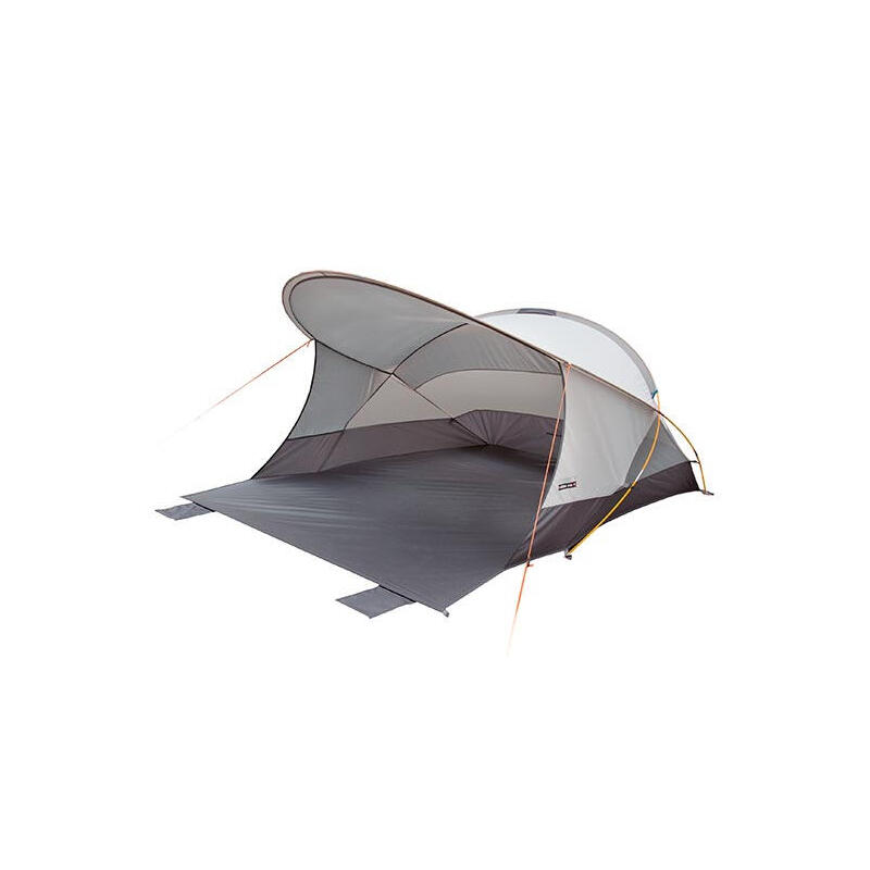 High peak refugio de playa cordoba 80, tienda 10137