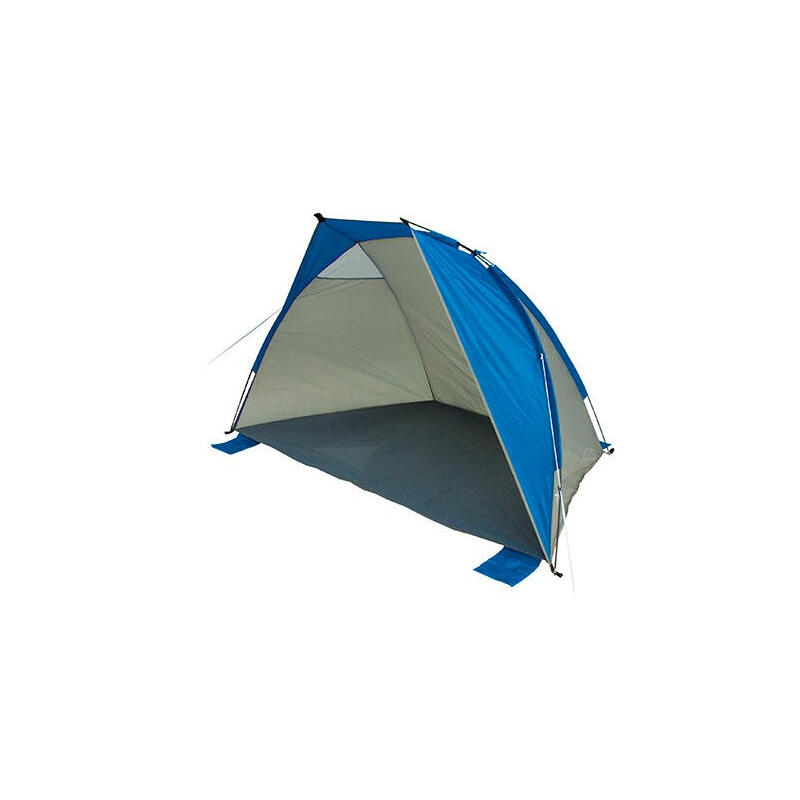 High peak refugio de playa mallorca, tienda 10128