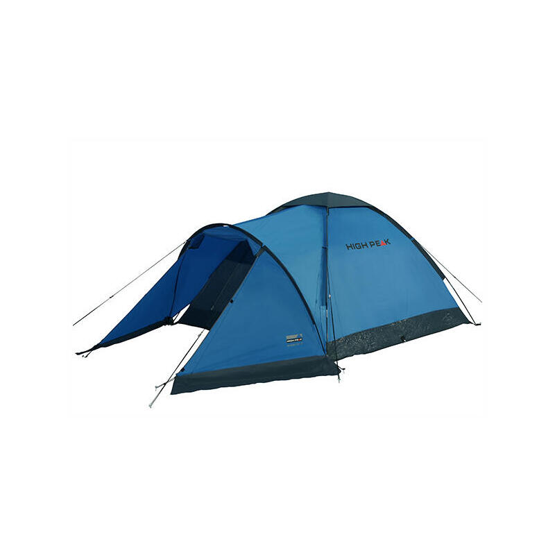 High peak tienda domo ontario 3 10171