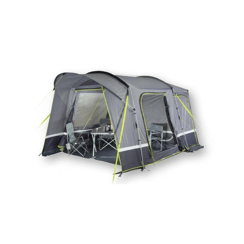 High peak toldo riva 2.0 14138