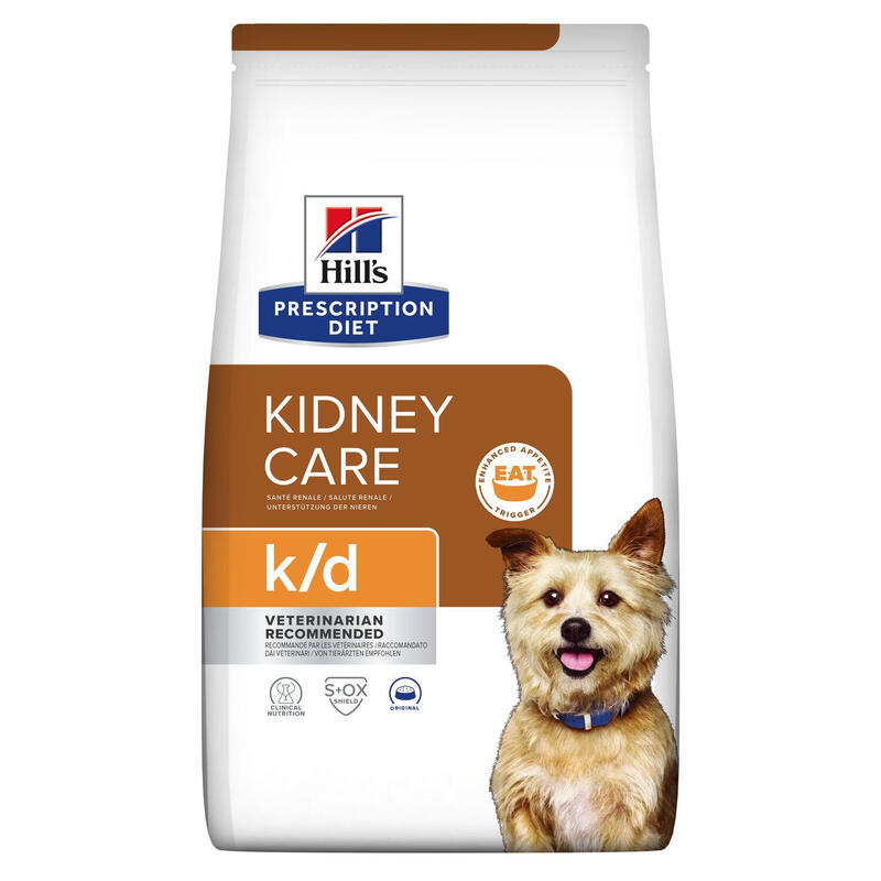 Hills 605879 alimento húmedo para perros ternera universal 1,5 kg