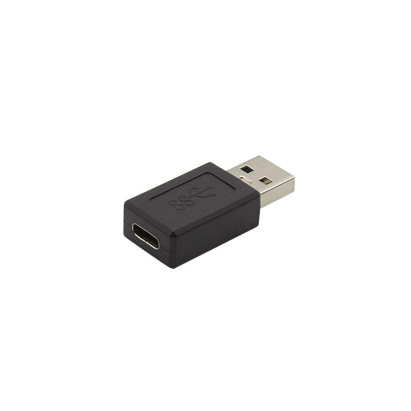 I-tec usb-c to usb-a adapter   accs usb-c (fem) to usb-a (male)
