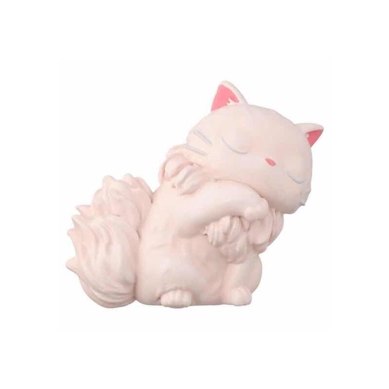 Iman lily nicky la aprendiz de bruja