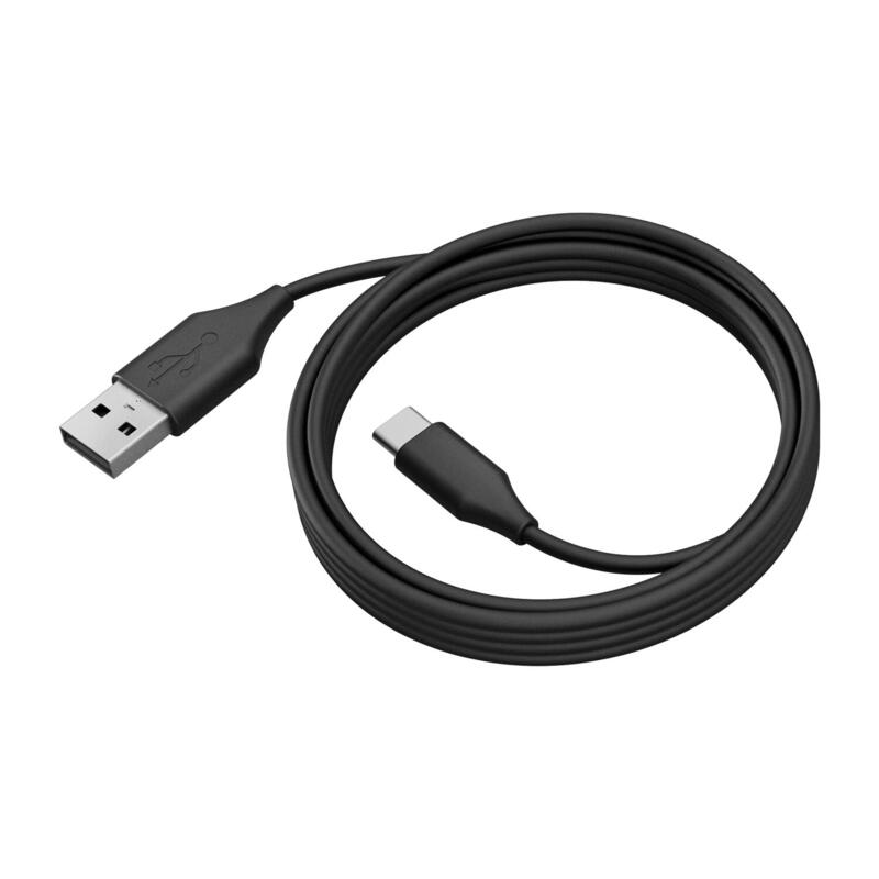 Jabra panacast 50 usb cable 2m