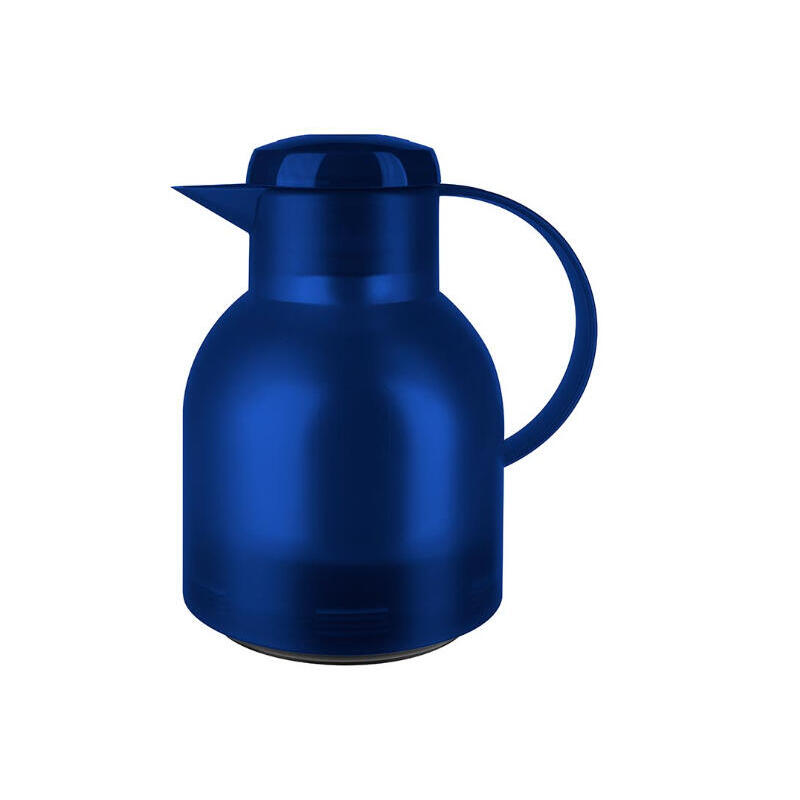 Jarra al vacÍo emsa  samba, 1 litro