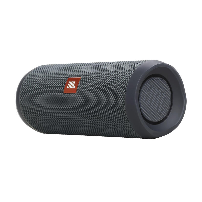 Jbl flip essential 2 gun metal / altavoz portÁtil