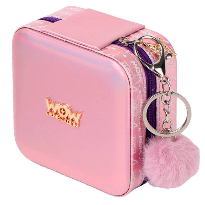 Joyero de viaje – wow generation