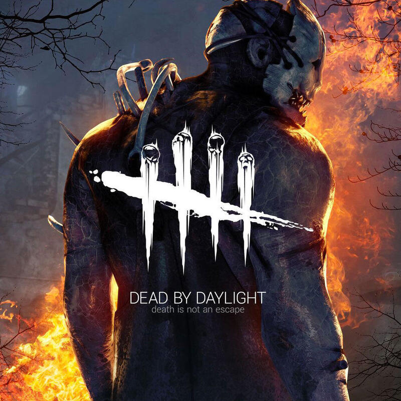 Juego dead by daylight nightmare edition – xbox one xbox one