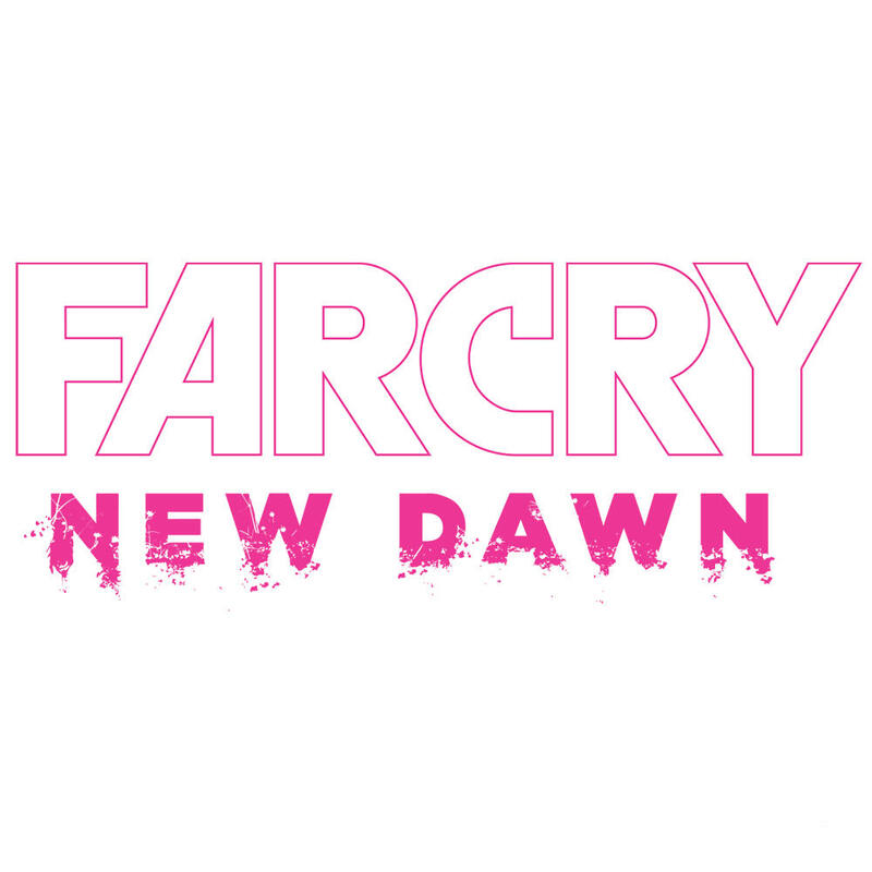 Juego far cry new dawn pc