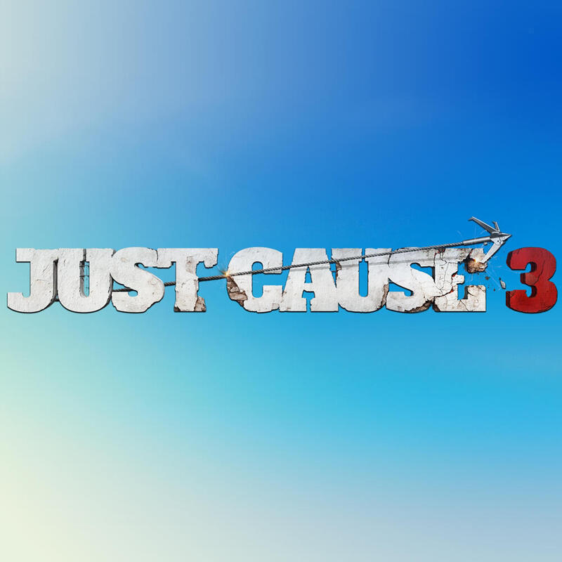 Juego just cause 3 gold edition playstation 4