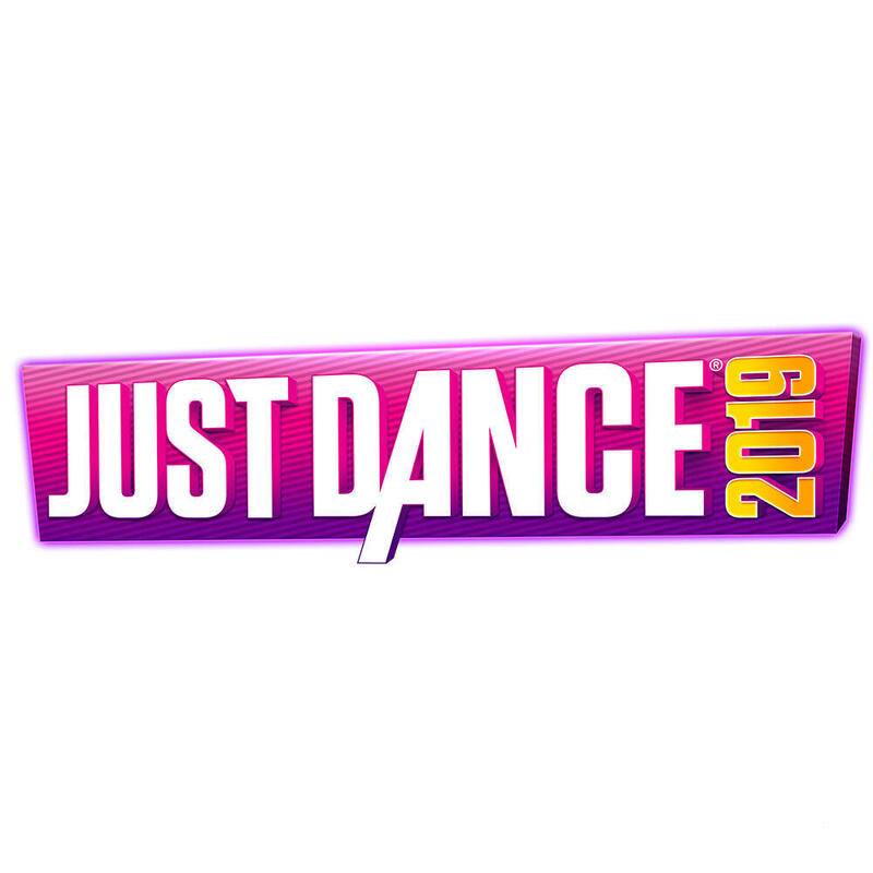 Juego just dance 2019 – xbox one xbox one