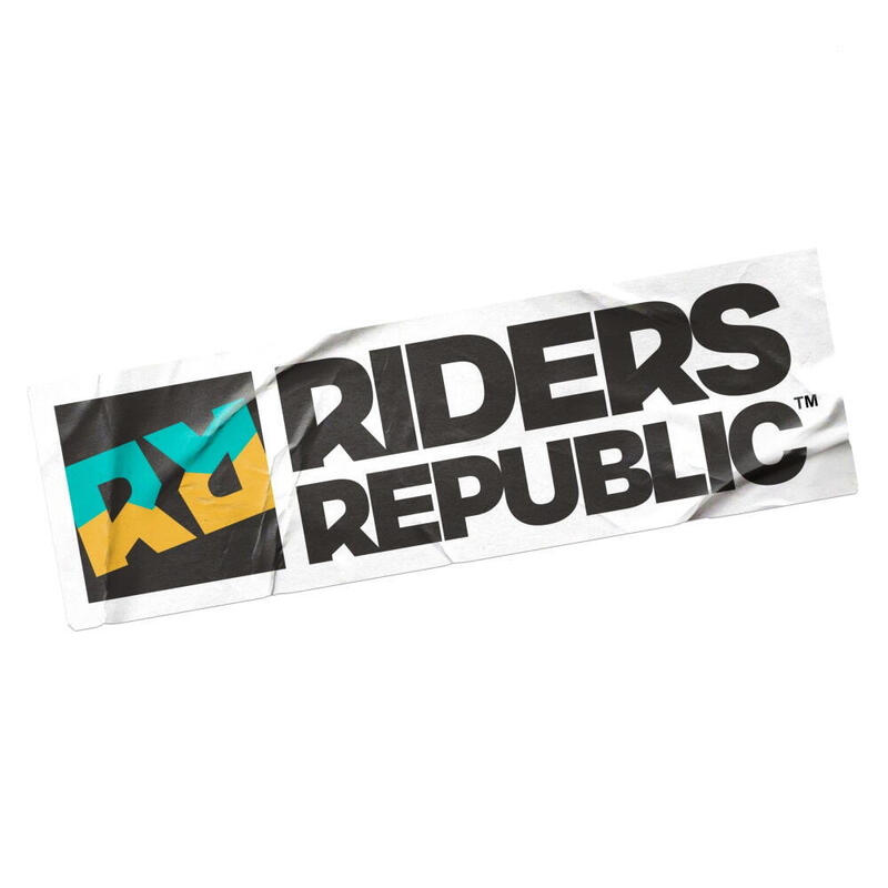 Juego riders republic freeride xbox series x