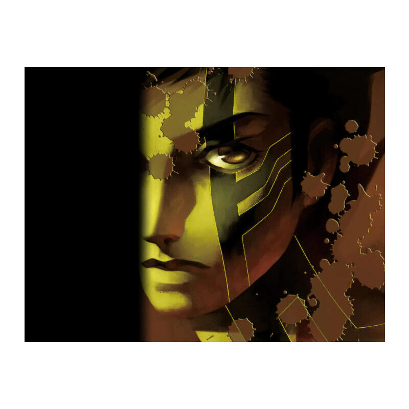 Juego shin megami tensei 3 nocturne hd remaster playstation 4