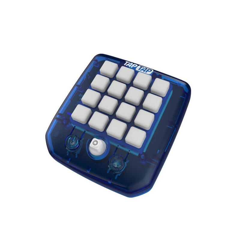 Juguete bandai tap tap 1 unidad aleatoria