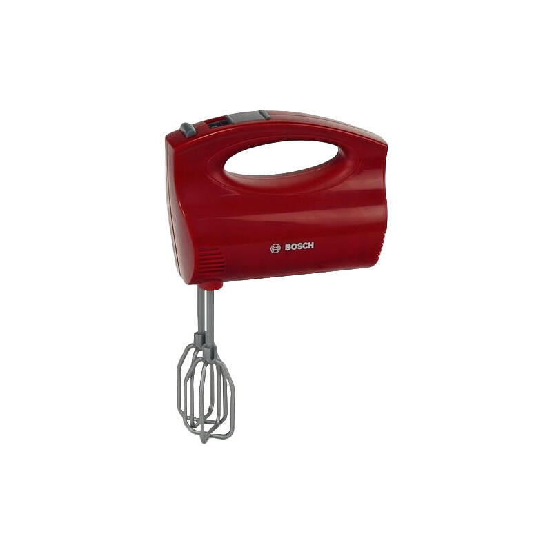 Juguete theo klein batidora de mano bosch, electrodomÉstico para niÑos 9574