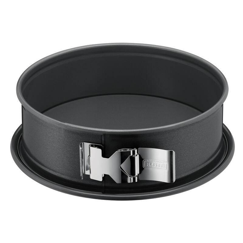 Kaiser 23.0063.8065 molde para hornear molde desmontable 1 pieza(s)