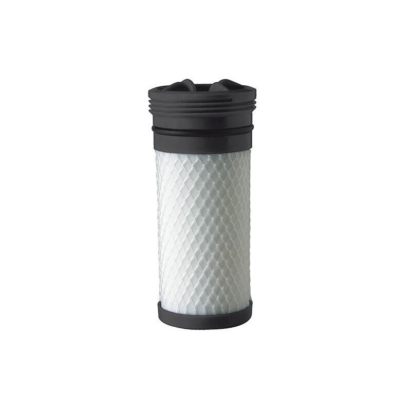 Katadyn filtro repuesto hiker pro, 8014644