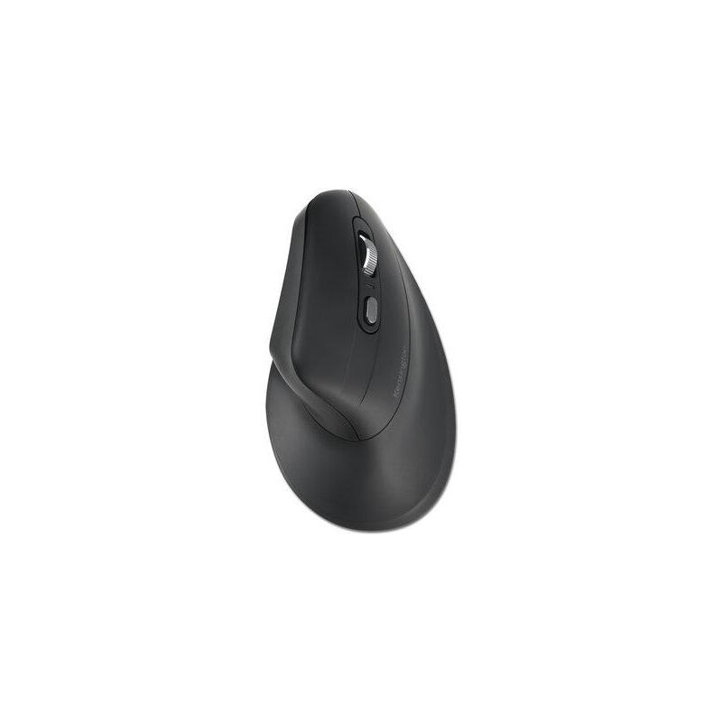 Kensington my630 eq ergo mouse