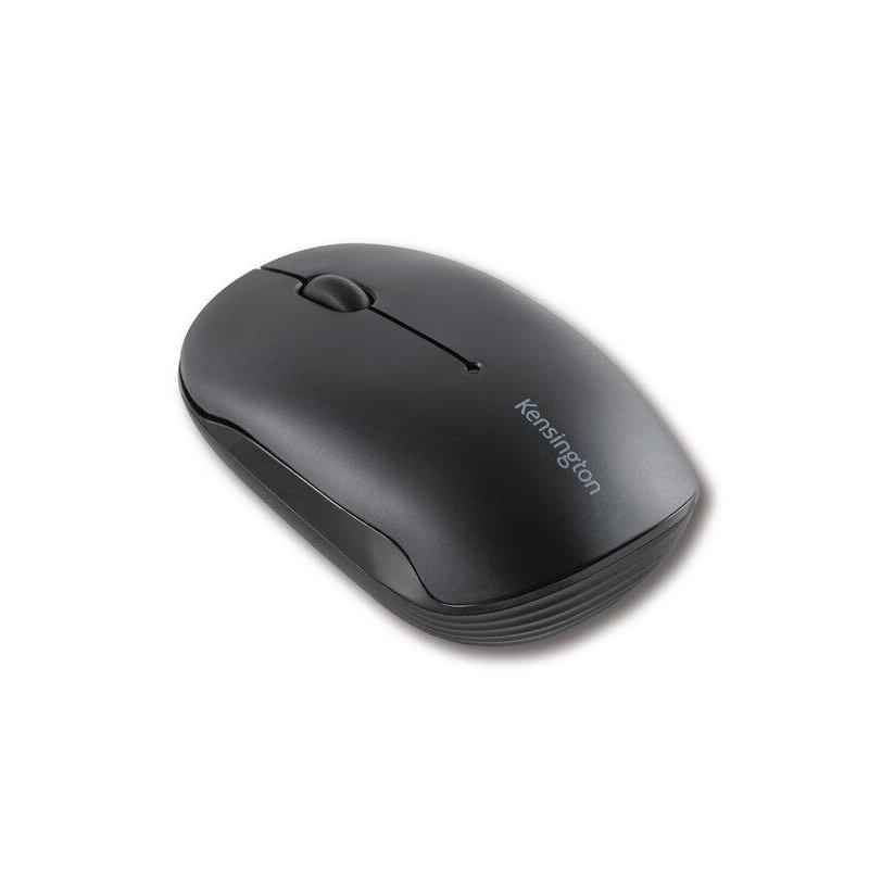 Kensington raton pro fit compact bluetooth  negro  5 aÑos