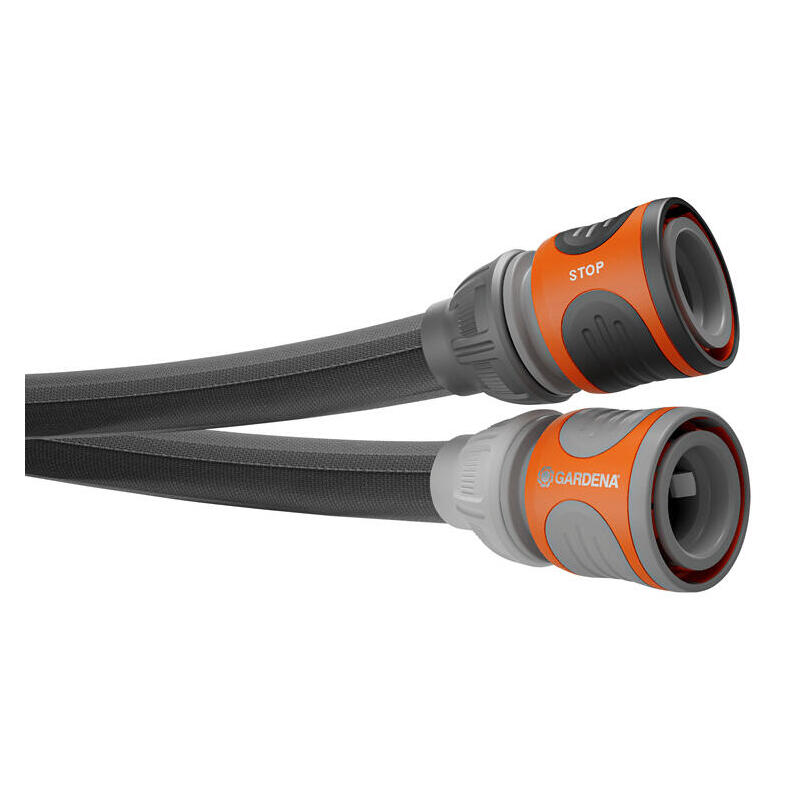 Kit manguera liano life 10m gardena