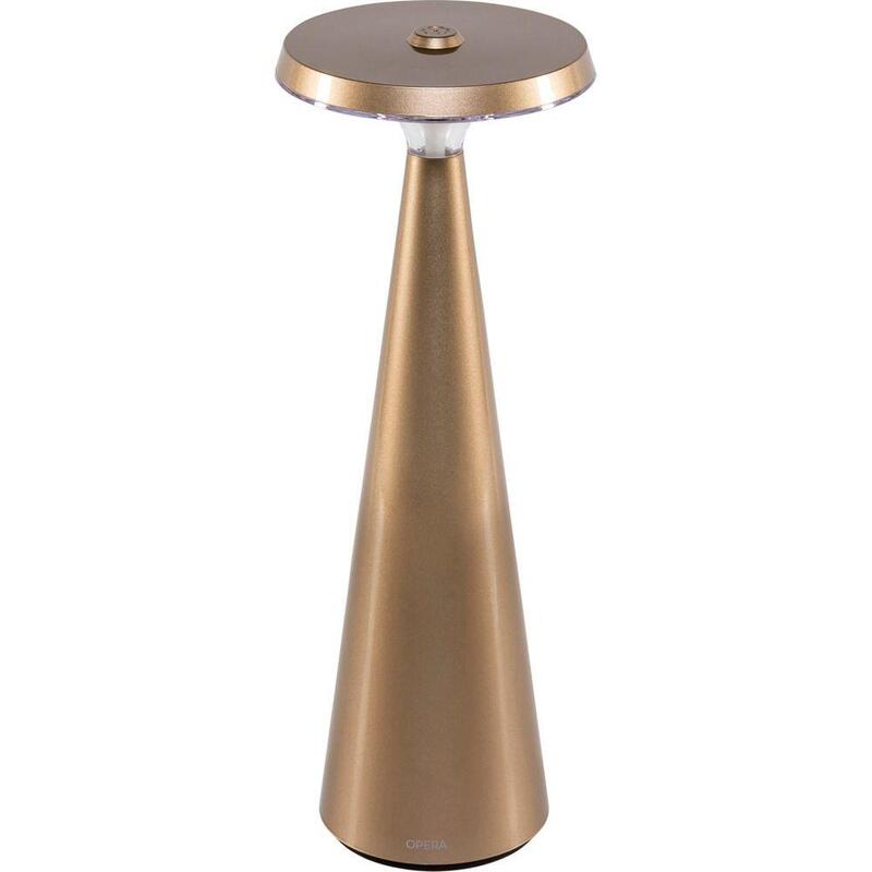 Juego shinorubi  ps5 playstation 5