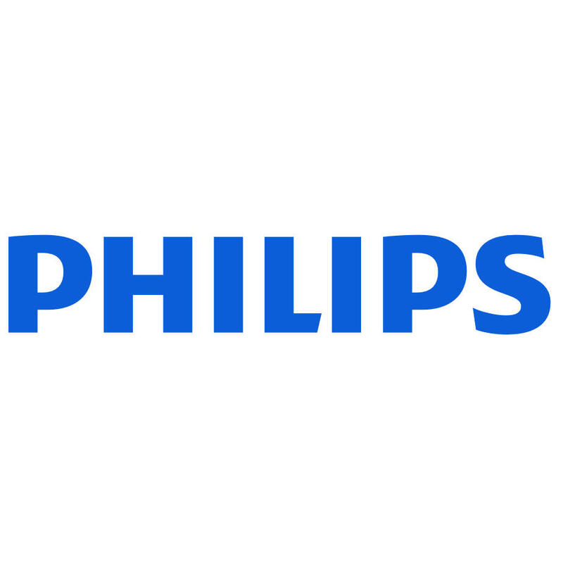 Lampara infrarrojos philips br125 ir 150w e27 230-250v rojo