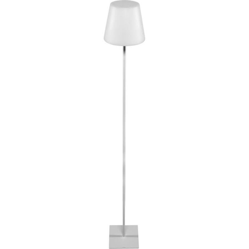 Lámpara led century altea blanco 2w 3000k tenue. ip44