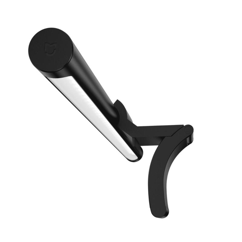LÁmpara para monitor xiaomi mi computer monitor light bar/ 5w