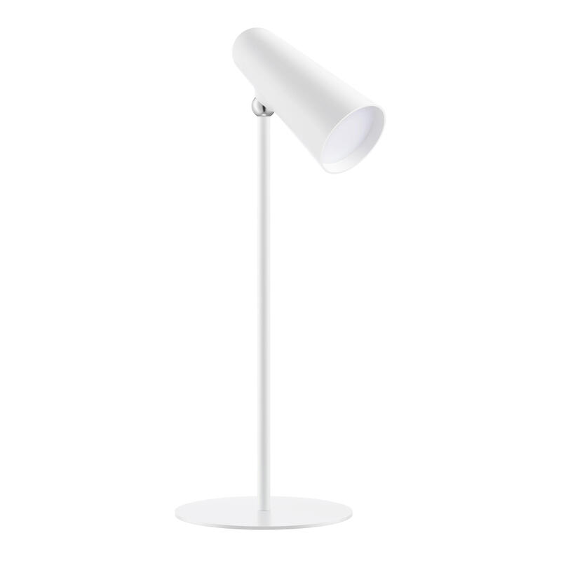LÁmpara xiaomi flexible rechargeable lamp 2700k~5000k