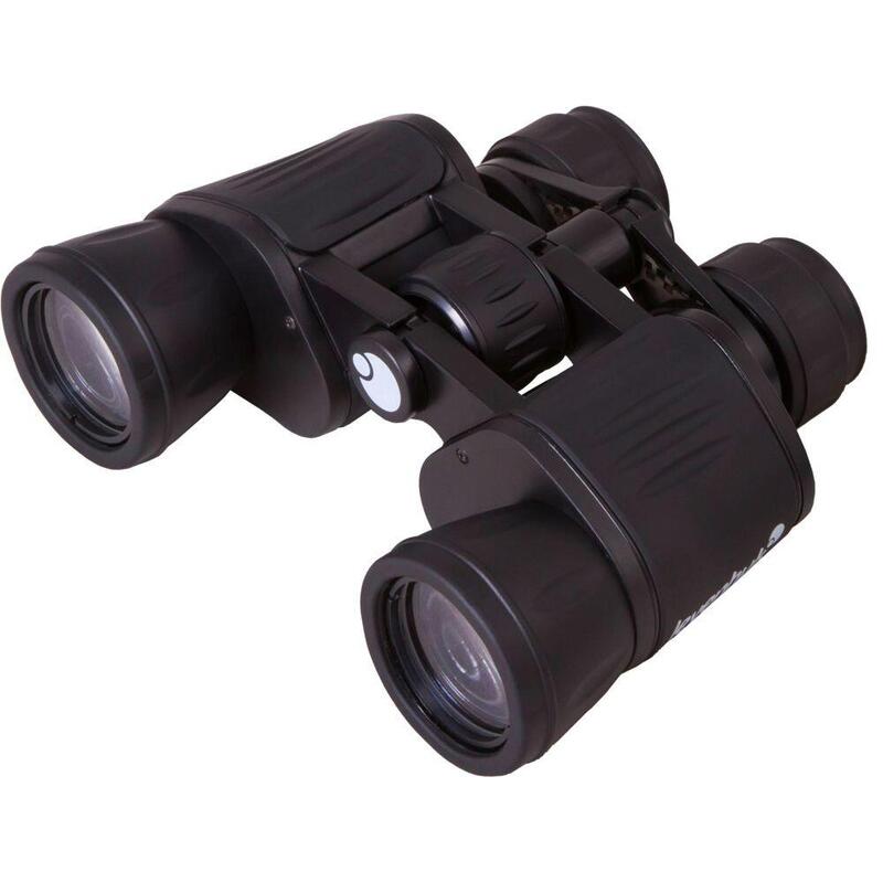 Levenhuk atom 7-21×40