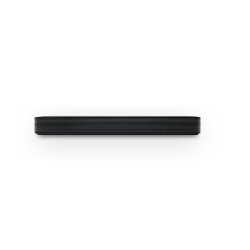 Lg sqm1 barra de sonido para tv con 2.0 canales