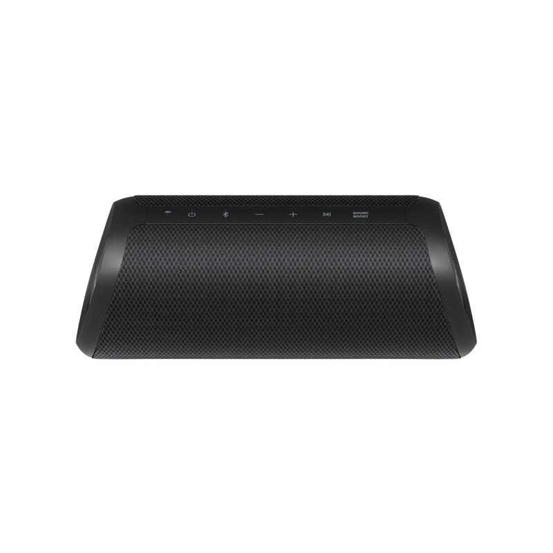 Lg xboom go xg5qbk / altavoz portÁtil