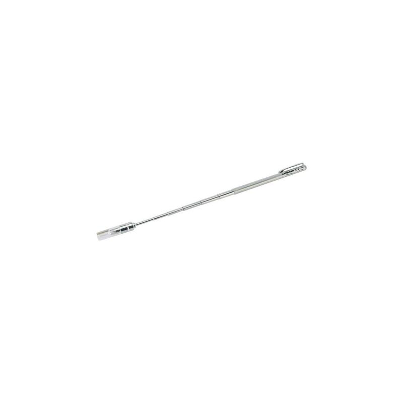 Linterna   ansmann search & find stick sf-1, 5000023