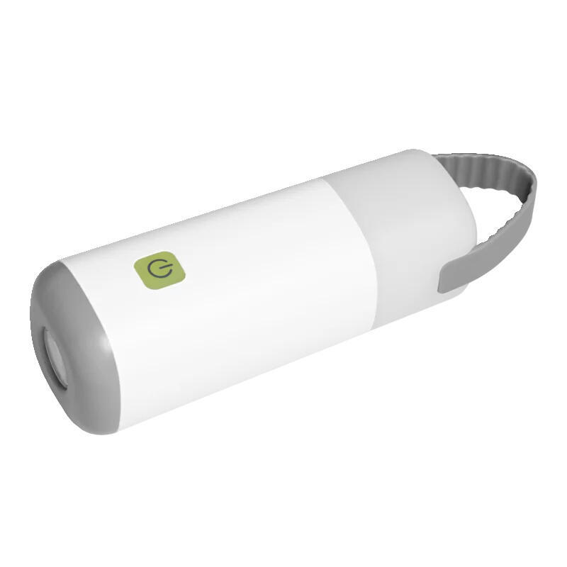 Linterna de camping ledvance nightlux