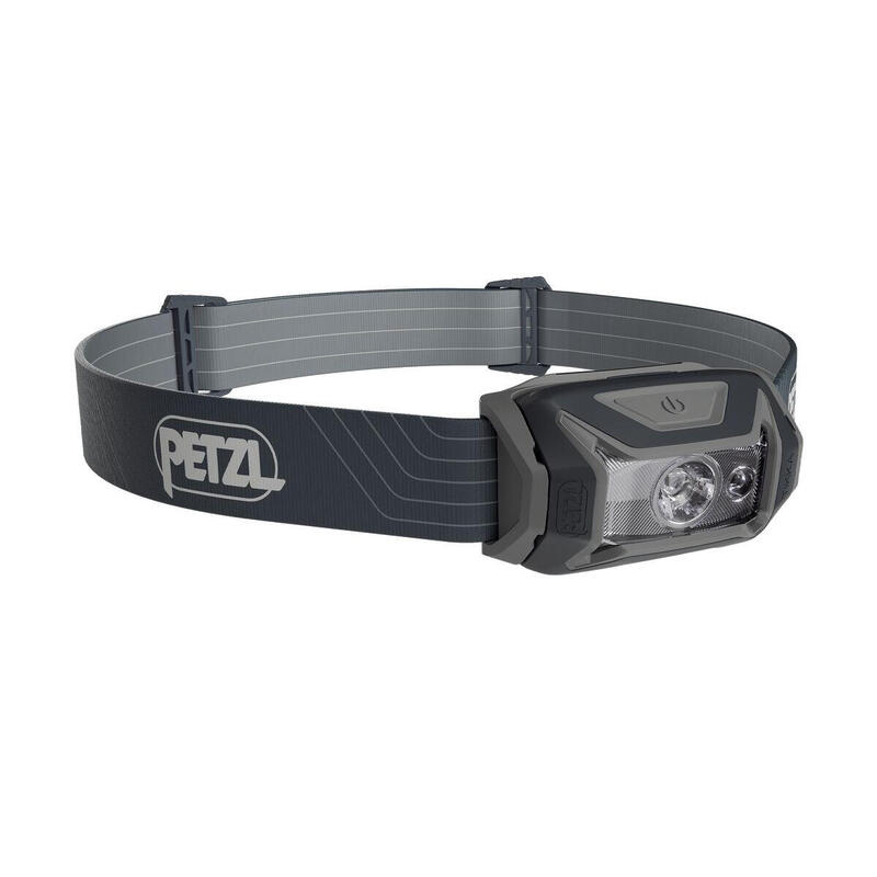 Linterna petzl tikka, led-leuchte e061aa00