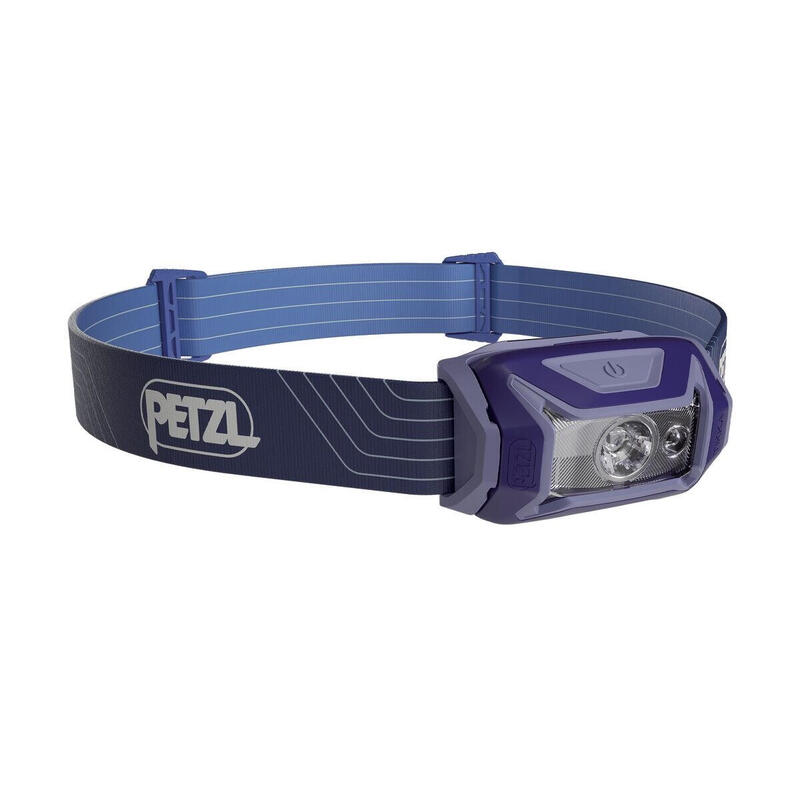Linterna petzl tikka, led-leuchte e061aa01